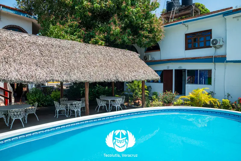 Hotel Gran Victoria