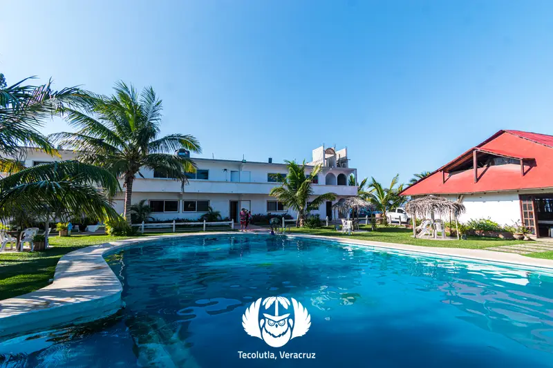 Quinta Teresita
