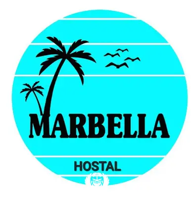 Hostal Marbella