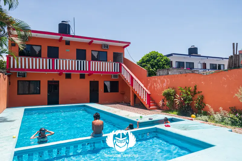 Hotel Dianis