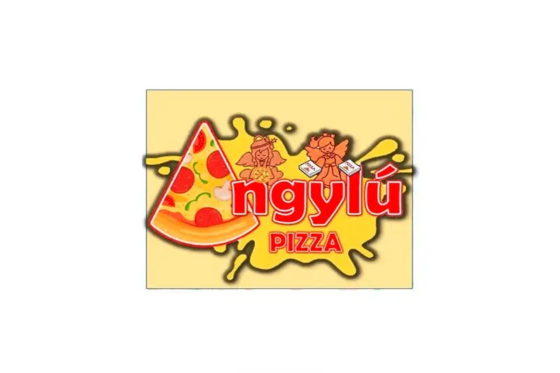 Pizza Angylú