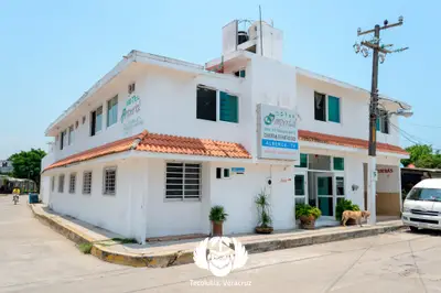 Hotel Imperial