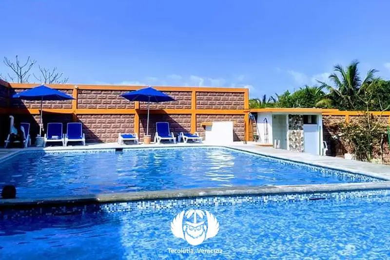 Hotel San Carlos