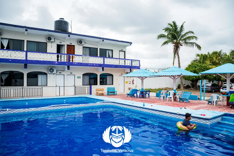 Hotel Garelli