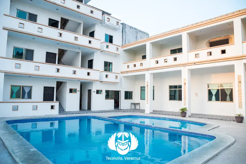 Hotel Lumay