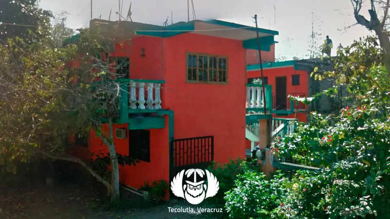 Hotel San Marcos