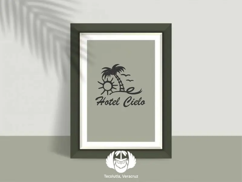 Hotel Cielo
