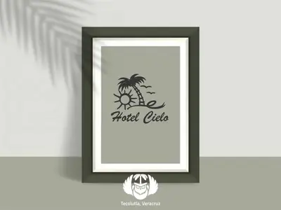 Hotel Cielo