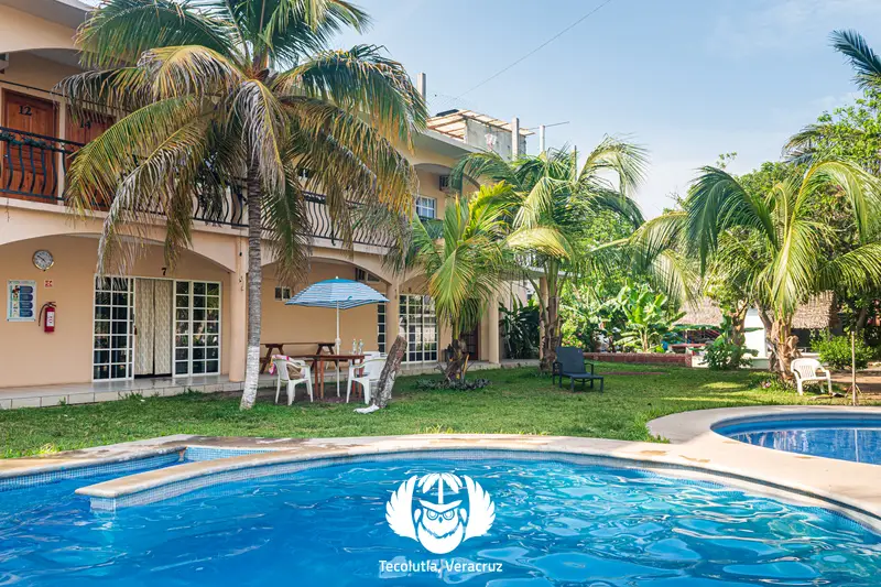 Hotel Alegra