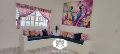Casa Via-Sol