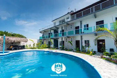 Hotel Punta Cana