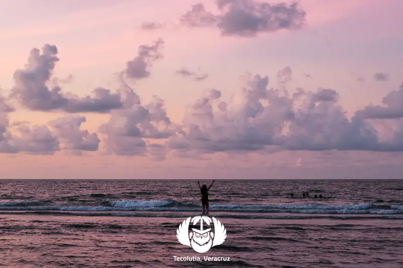 Nuestra Playa