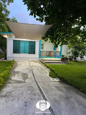 Casa Almendro