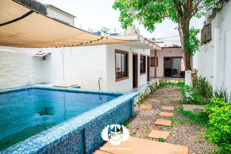 La Casita