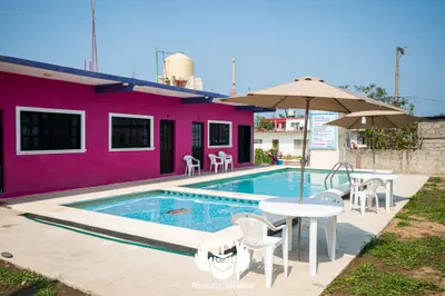 Hotel Margaret