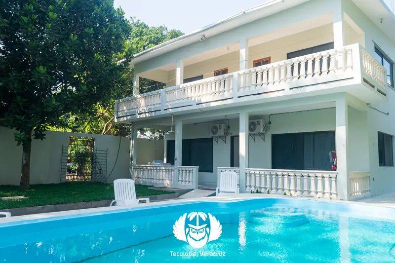 Hotel Gui-Mey