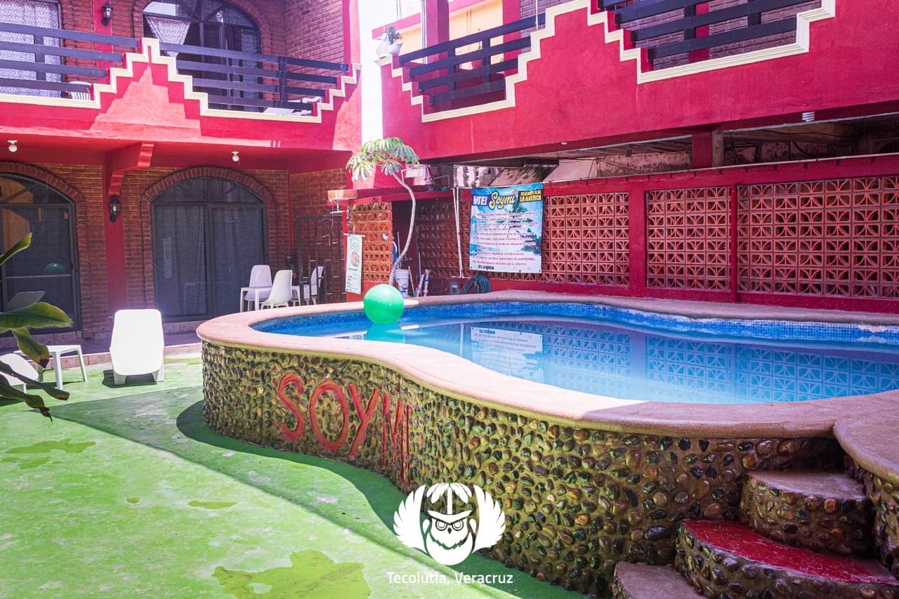hotel-soymi-at-tecolutla-veracruz
