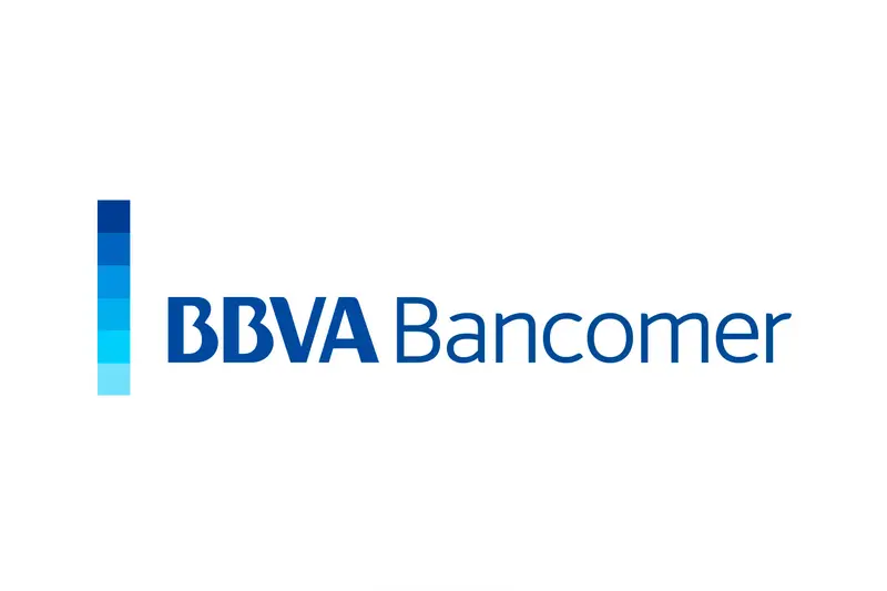 Bancomer Centro