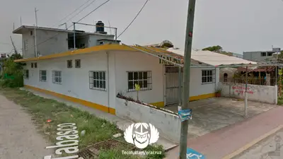 Posada Yaalma