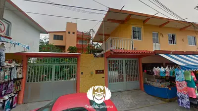Hotel Sarita