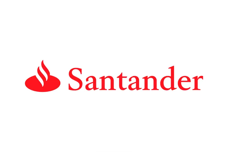 Santander ADO