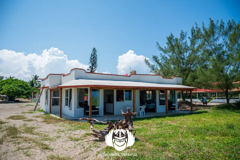 Casa Arena