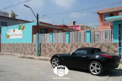 Hotel Los Anturios