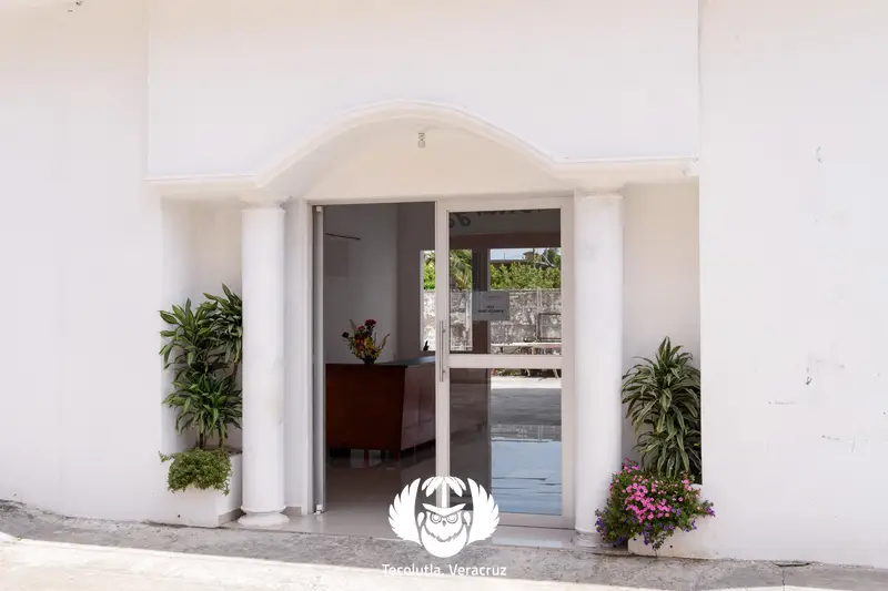 Hotel Punta del Cielo
