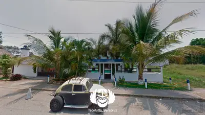 Hotel Quinta del Mar