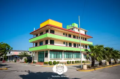 Hotel Italiano