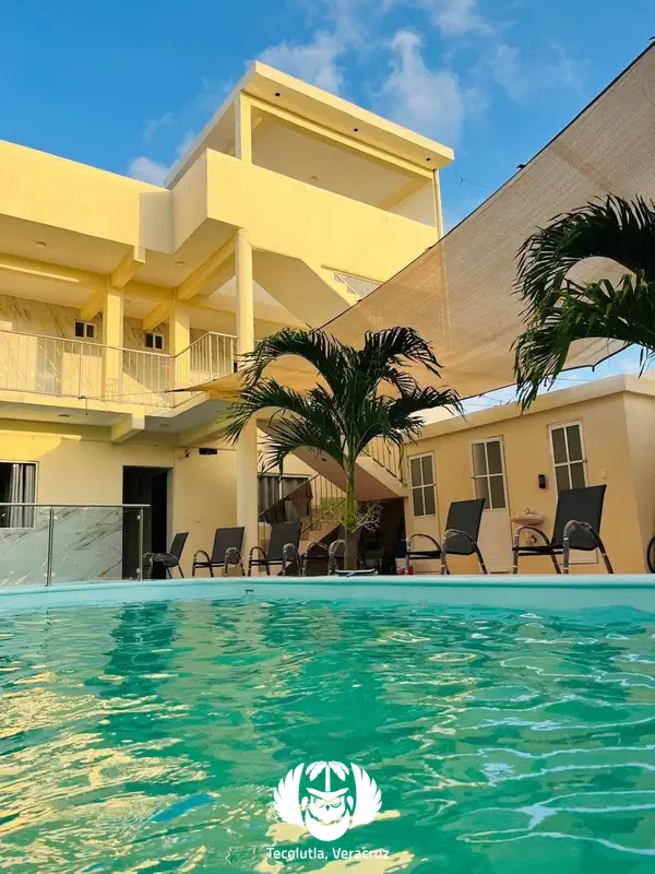 Hotel Ceodai