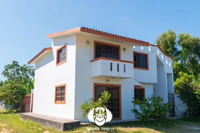 Casa de Gary