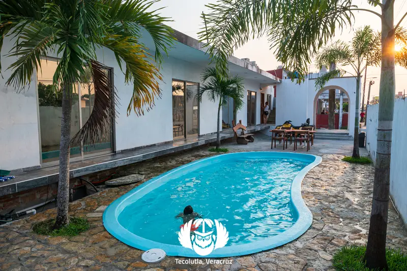 Hotel Soul Beach