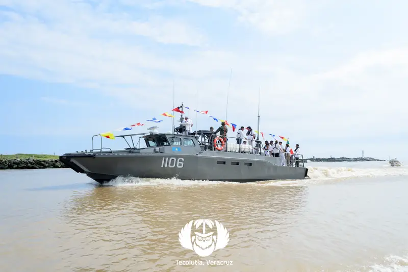 Navy Day