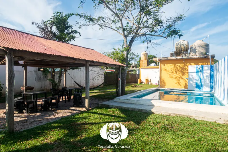 Casa Belem