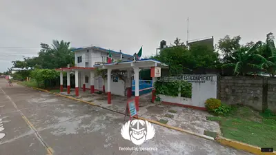 Hotel Posada Doña Rosa